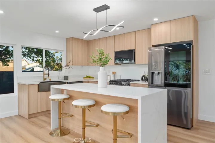 16317 Oakrow Drive, Hacienda Heights, California 91745