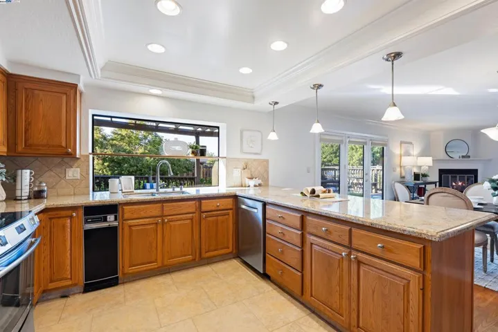 1492 Windsor Way, Livermore, California 94550