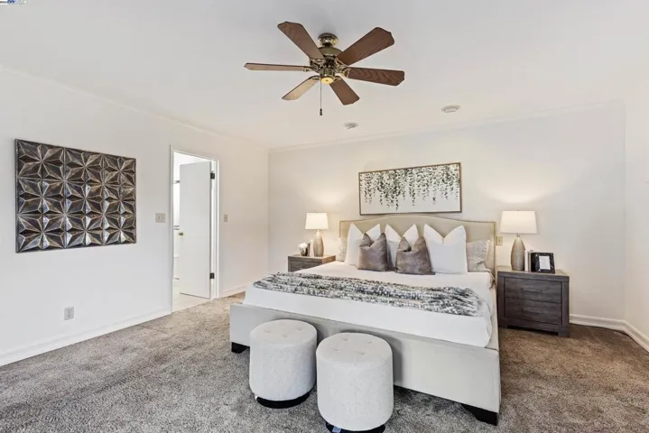 1492 Windsor Way, Livermore, California 94550