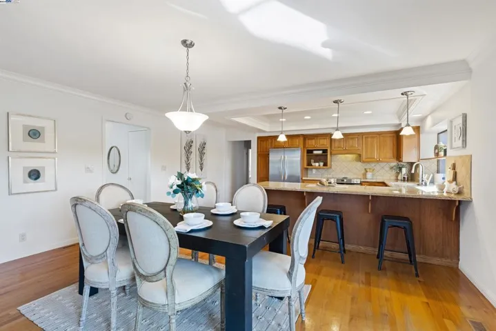 1492 Windsor Way, Livermore, California 94550