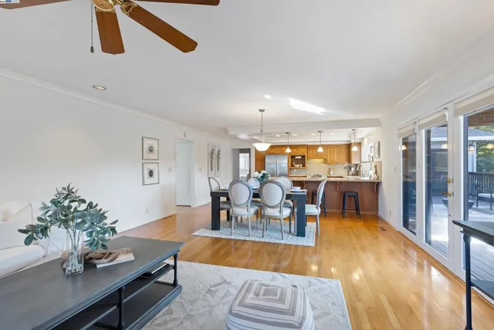 1492 Windsor Way, Livermore, California 94550