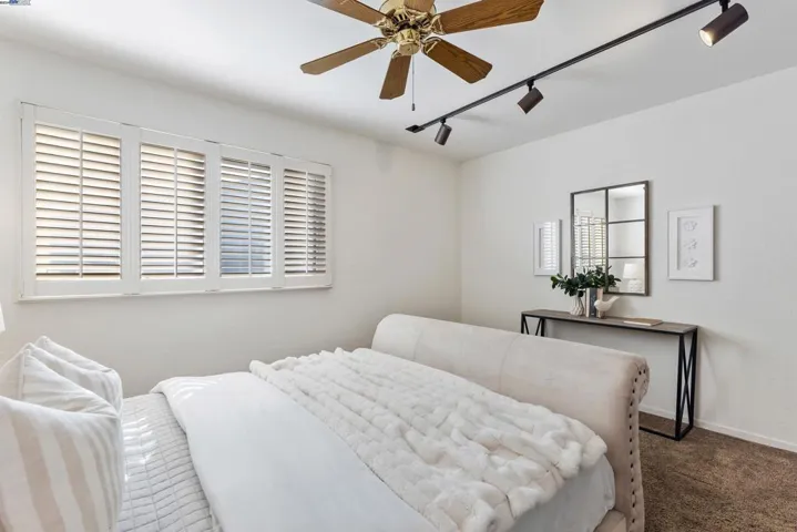 1492 Windsor Way, Livermore, California 94550