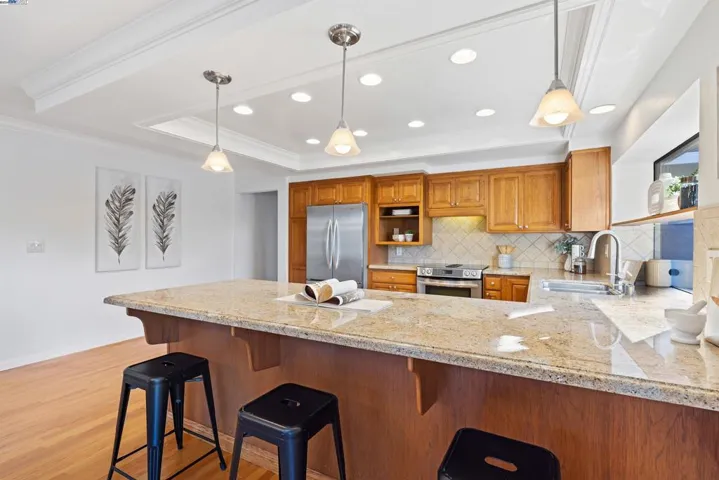 1492 Windsor Way, Livermore, California 94550
