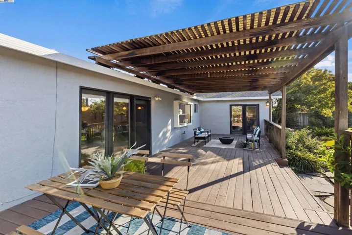 1492 Windsor Way, Livermore, California 94550