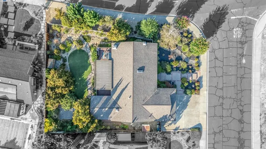 1492 Windsor Way, Livermore, California 94550