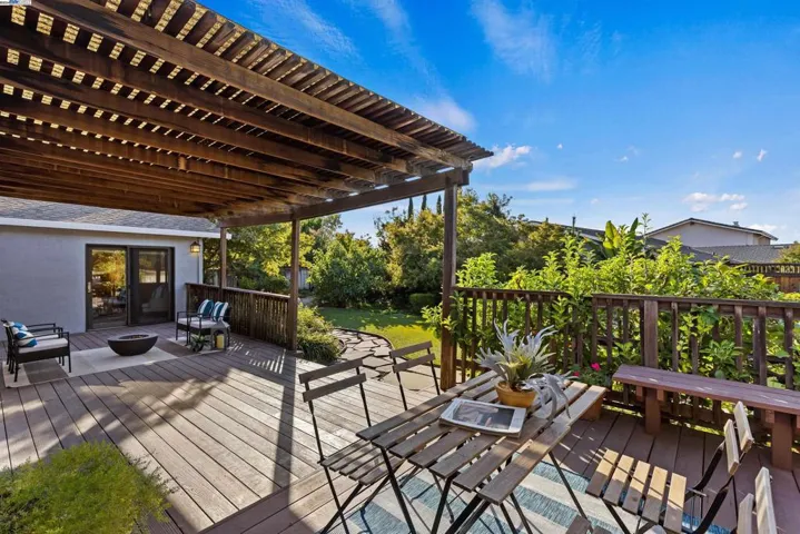 1492 Windsor Way, Livermore, California 94550