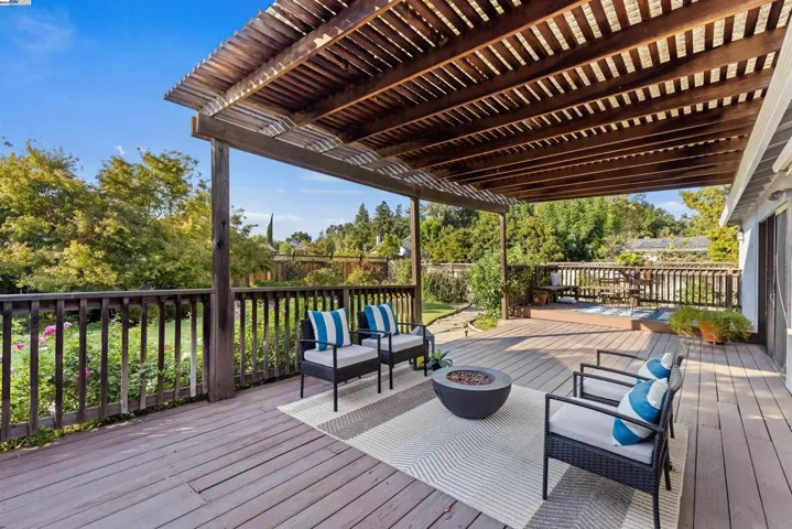 1492 Windsor Way, Livermore, California 94550