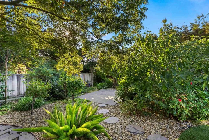 1492 Windsor Way, Livermore, California 94550