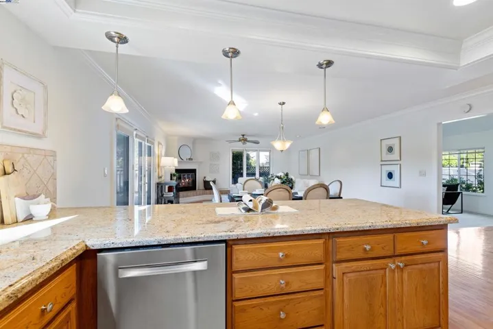 1492 Windsor Way, Livermore, California 94550
