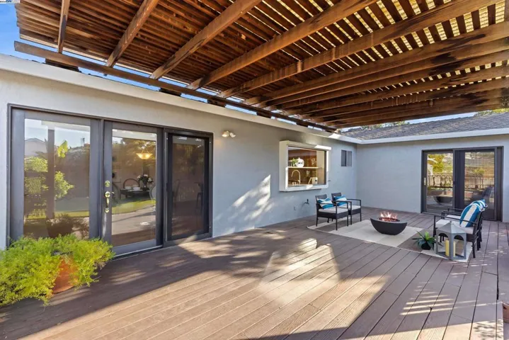 1492 Windsor Way, Livermore, California 94550