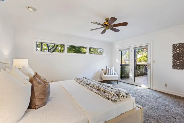 1492 Windsor Way, Livermore, California 94550