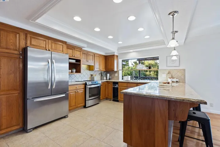 1492 Windsor Way, Livermore, California 94550