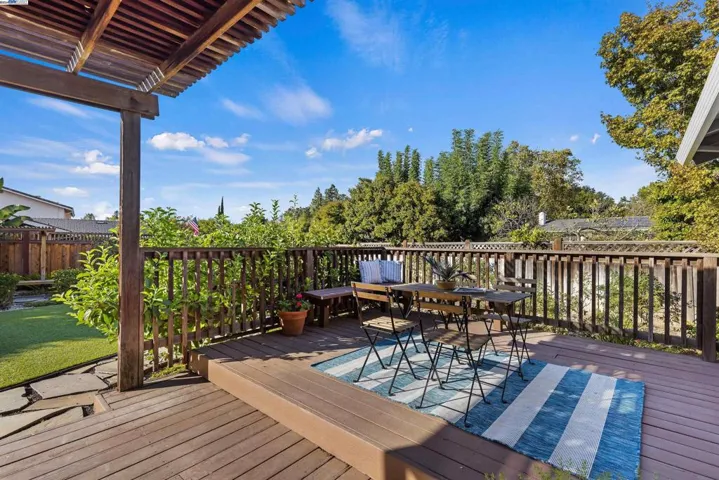 1492 Windsor Way, Livermore, California 94550