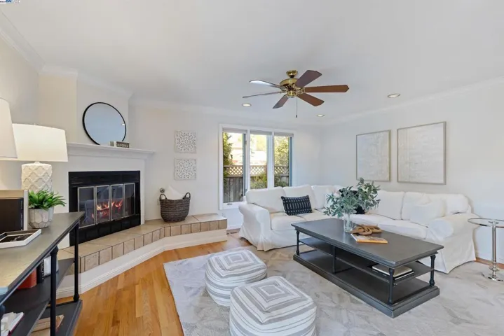 1492 Windsor Way, Livermore, California 94550