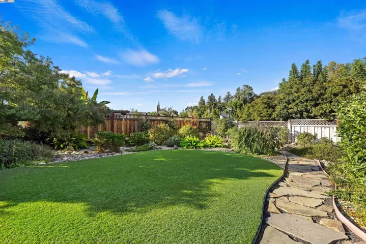 1492 Windsor Way, Livermore, California 94550