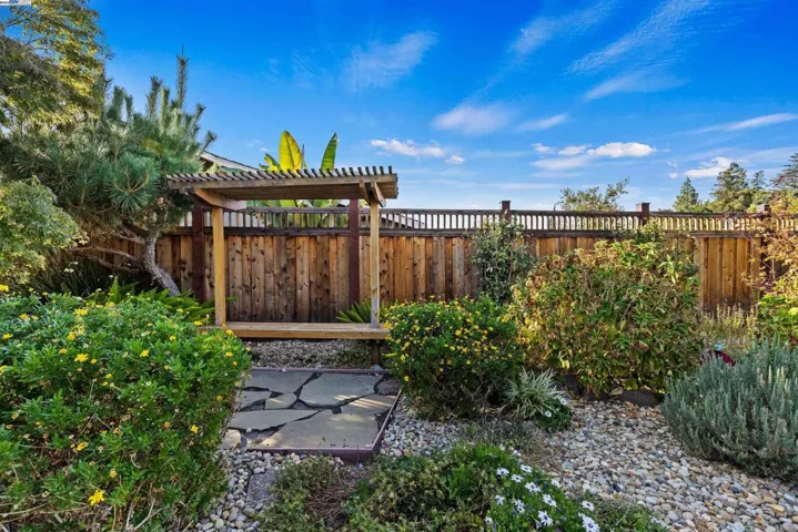 1492 Windsor Way, Livermore, California 94550