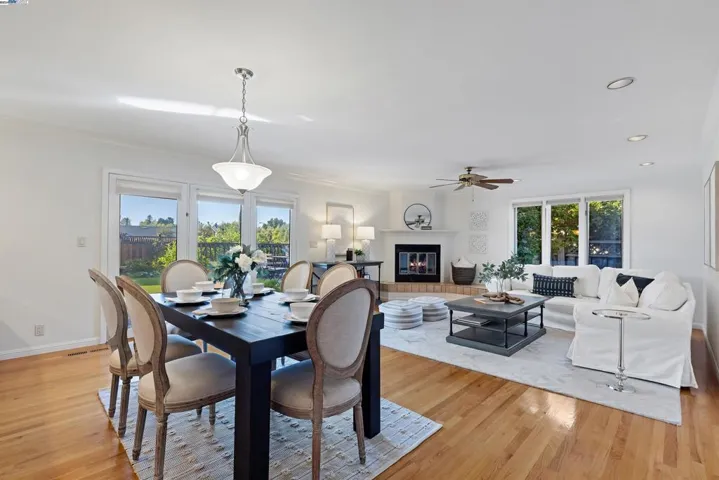 1492 Windsor Way, Livermore, California 94550