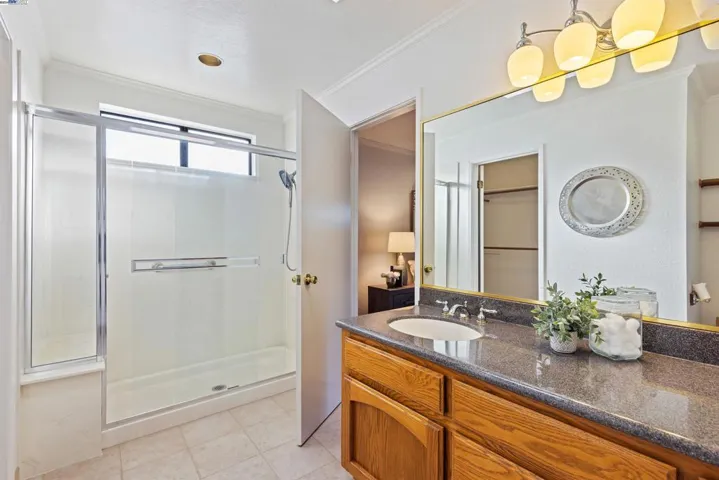 1492 Windsor Way, Livermore, California 94550