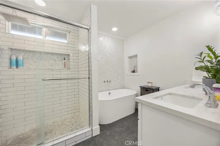 2871 Treeview Place, Fullerton, California 92835