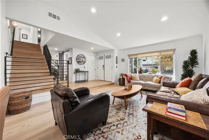 2871 Treeview Place, Fullerton, California 92835