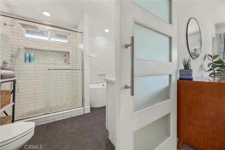 2871 Treeview Place, Fullerton, California 92835