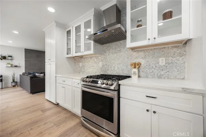 2871 Treeview Place, Fullerton, California 92835