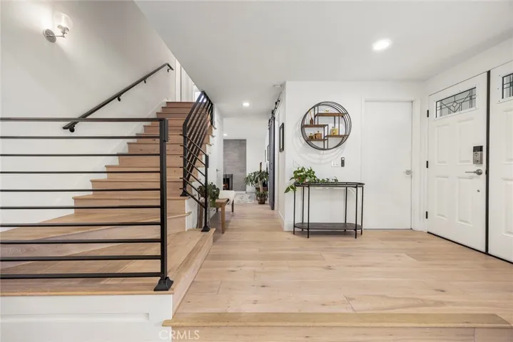 2871 Treeview Place, Fullerton, California 92835