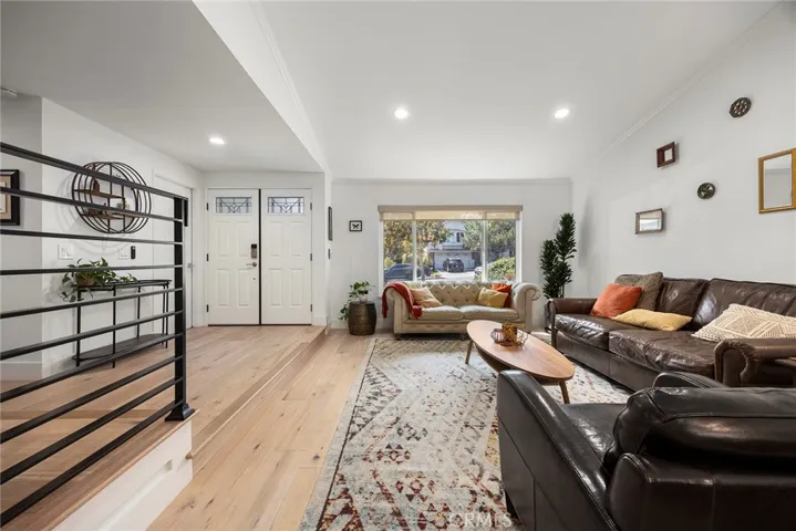 2871 Treeview Place, Fullerton, California 92835