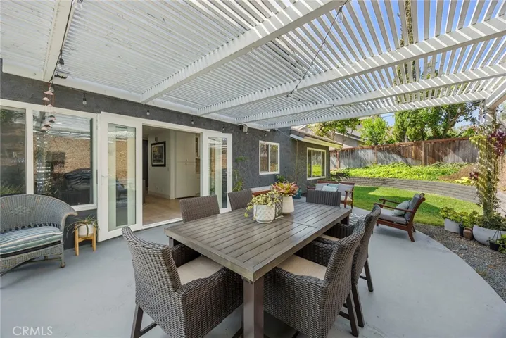 2871 Treeview Place, Fullerton, California 92835