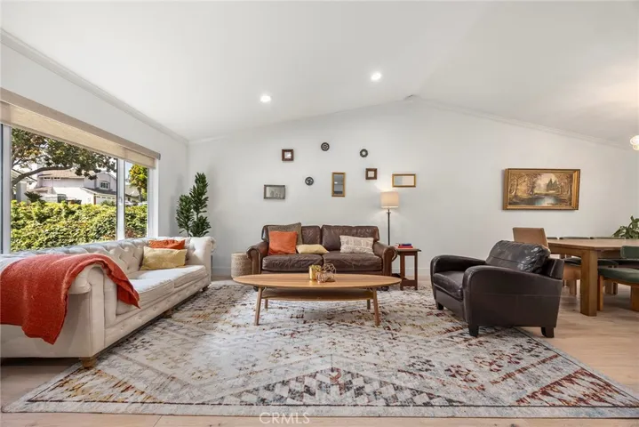 2871 Treeview Place, Fullerton, California 92835