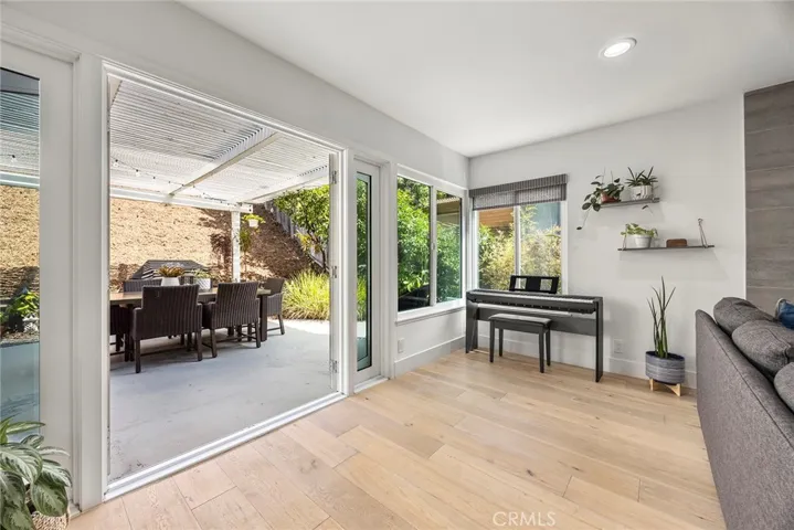 2871 Treeview Place, Fullerton, California 92835
