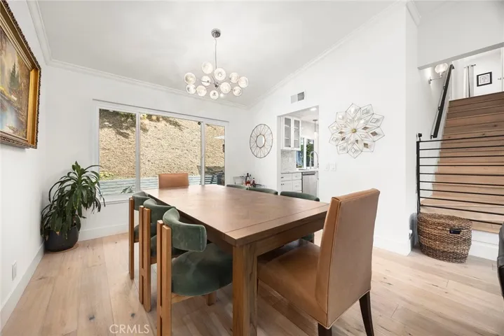 2871 Treeview Place, Fullerton, California 92835