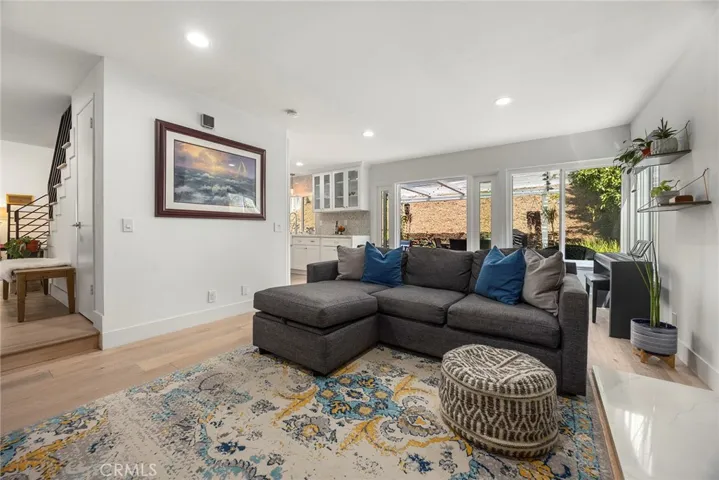 2871 Treeview Place, Fullerton, California 92835
