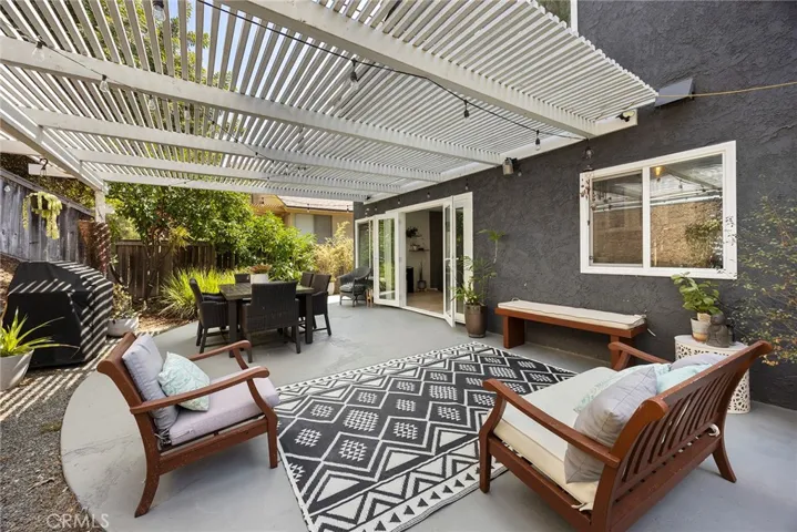 2871 Treeview Place, Fullerton, California 92835