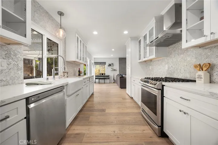 2871 Treeview Place, Fullerton, California 92835