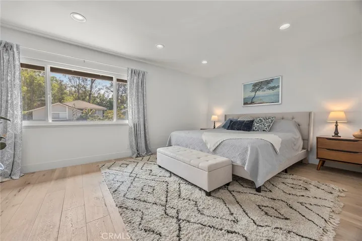 2871 Treeview Place, Fullerton, California 92835