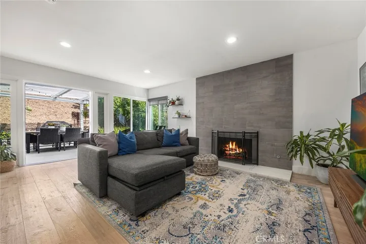 2871 Treeview Place, Fullerton, California 92835