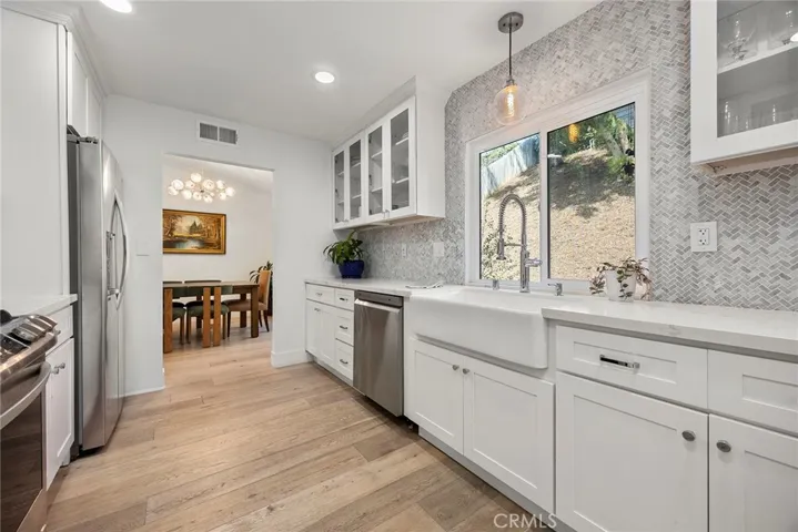 2871 Treeview Place, Fullerton, California 92835
