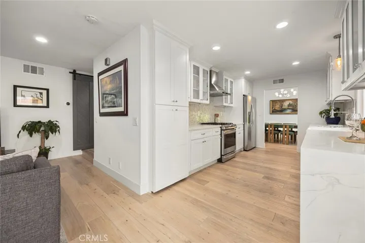 2871 Treeview Place, Fullerton, California 92835