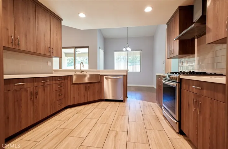 35654 Linda Lane, Yucaipa, California 92399