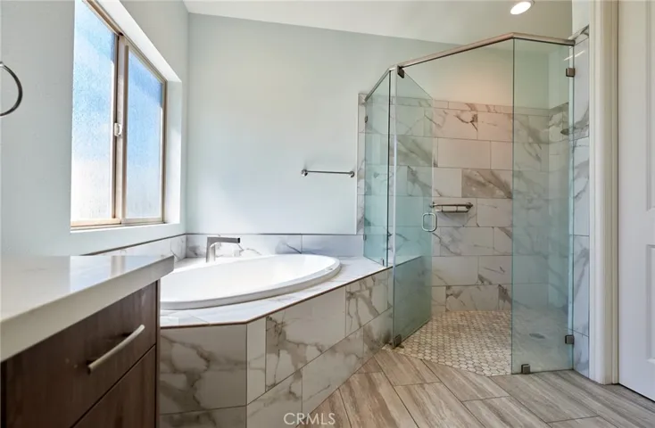 35654 Linda Lane, Yucaipa, California 92399