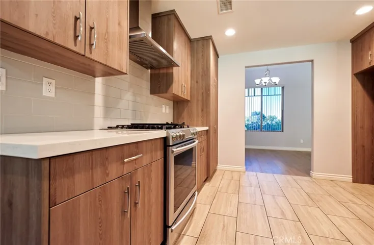 35654 Linda Lane, Yucaipa, California 92399