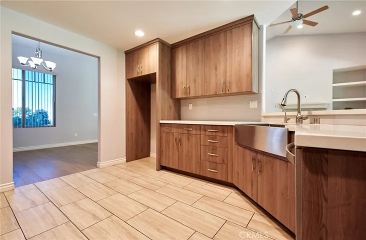 35654 Linda Lane, Yucaipa, California 92399