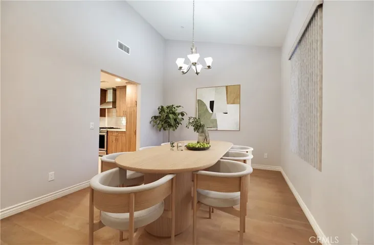 35654 Linda Lane, Yucaipa, California 92399