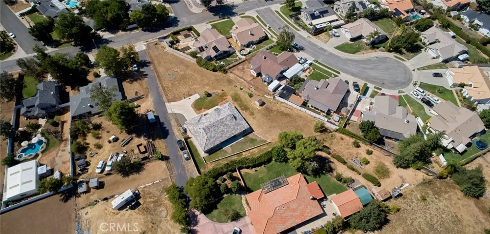 35654 Linda Lane, Yucaipa, California 92399