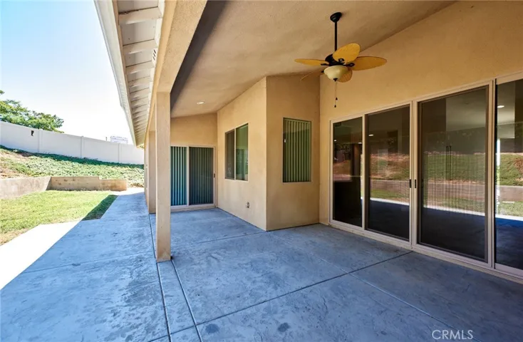 35654 Linda Lane, Yucaipa, California 92399