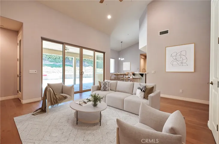 35654 Linda Lane, Yucaipa, California 92399