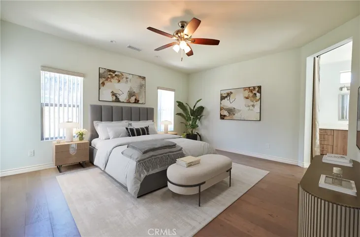 35654 Linda Lane, Yucaipa, California 92399