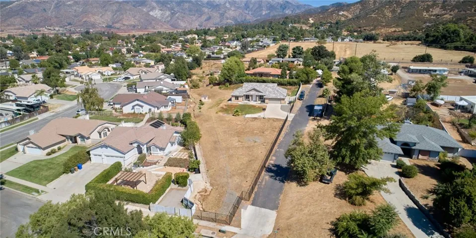 35654 Linda Lane, Yucaipa, California 92399