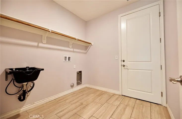35654 Linda Lane, Yucaipa, California 92399